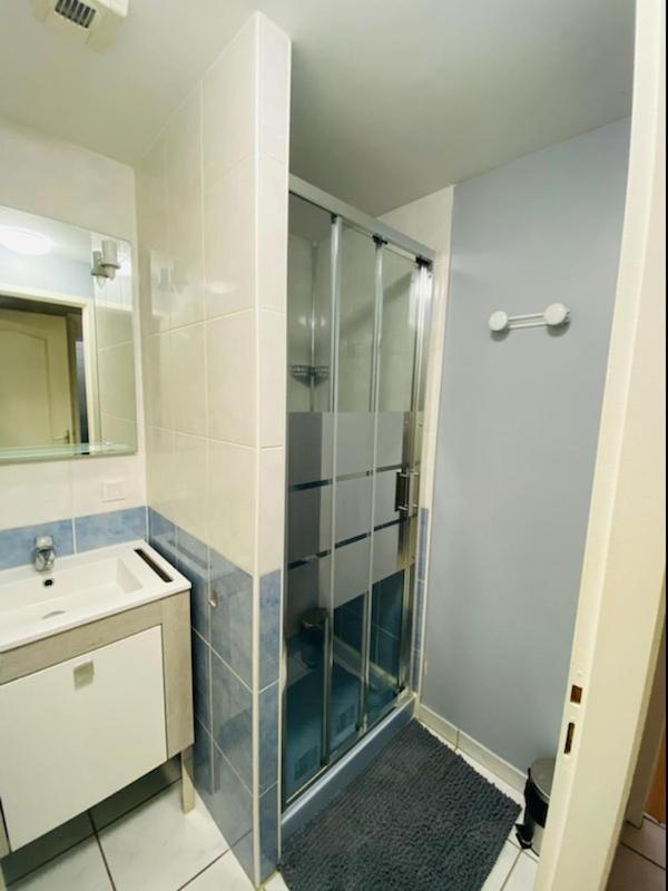 Bel Appartement Coeur De Ville Chalon-sur-Saône Kültér fotó
